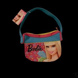 Barbie Shoulder Bag | Barbie